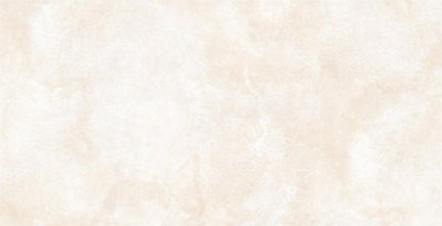  Parden Cream Decor 60х120 от 