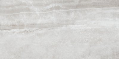  Плитка Pamesa Cr.Bracciano Pearl 60x120 Leviglass (1,44 кв.м.) от PAMESA