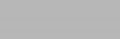  Garden Gris Liso 10х30 от 