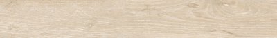  Керамическая плитка RECTIFICADO 6611 ABETO 20,5X147,5 от PORCELANITE DOS