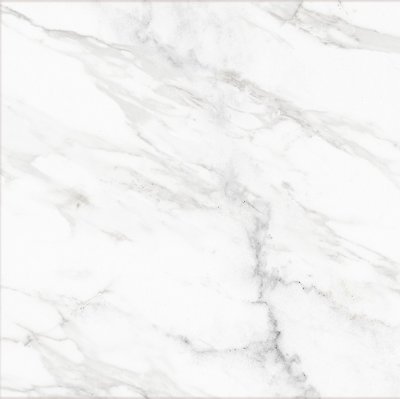  Плитка Идальго Хоум Граните Диана Элегант 600x600 MR (1.44 кв.м) от IDALGO