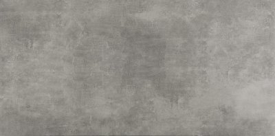  Керамогранит MOLDE Dark Grey Mat 60x120 от ETILI SERAMIK