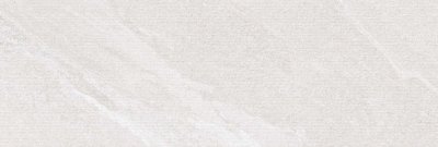 Керамическая плитка Alchemy Pearl textured 33.3x100 R Плитка настенная от PERONDA