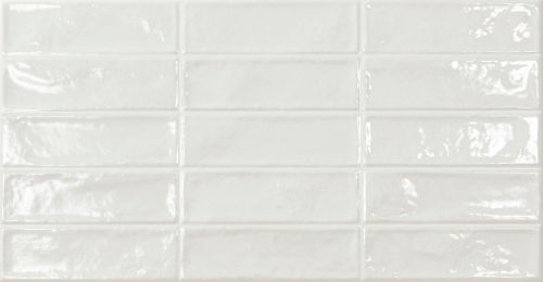  Pool White 31.6x60 стена от 
