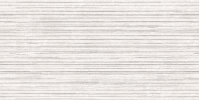 Керамогранит SANDSTAR Liniar Bianco Carving 60x120 от INFINITY CERAMICS