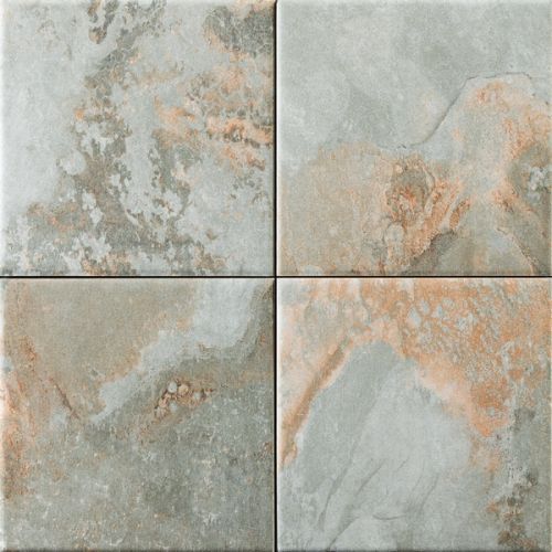 Керамогранит Origin Slate Way Ash 15x15 керамогранит от PAMESA