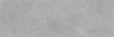 Керамическая плитка Ройс 237 Грэй 32,5х100 плитка настенная от EUROTILE