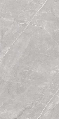  Керамическая плитка 60*120 MARMI PULPIS GREY POLISHED (х) от ITALICA