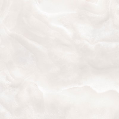 Керамогранит Опал / Opal GFA57OPL04L от ALMA CERAMICA