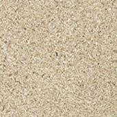  Вайз Сенд Вставка 7.2х7.2/ Wise Sand Bottone от 