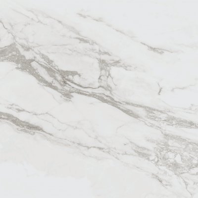  Плитка Pamesa Cr.Niro White 60x60 Leviglass (1,44 кв.м.) от PAMESA