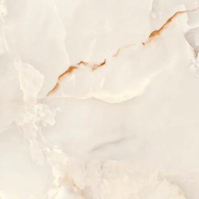  Плитка Prime Ceramics Onice Beige 600х600х9.5 ректификат матовый (1,44 кв.м.) от Prime Ceramics