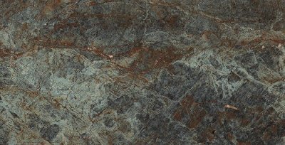  Плитка Qua Spring 60x120 Full Lap (1,44 кв.м.) от QUA