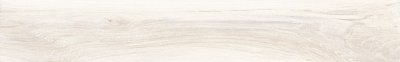  Керамическая плитка LVNG BIANCO 15 x100 от RONDINE