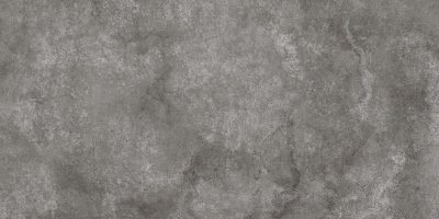  Isco Dark Gris 60х120 от 