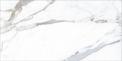  Керамогранит Idalgo Паллисандро Классик LLR 60x120 от IDALGO