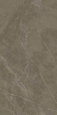  Керамогранит CROTONE PULPIS POLISHED от Ascale
