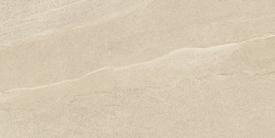  Плитка Geotiles Eddystone Arena 60x120 Matt (1,44 кв.м.) от GEOTILES