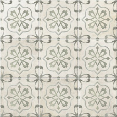  Керамогранит KAMARI Giant Matt 60x60 от CIFRE CERAMICA