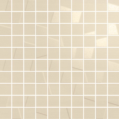 Элемент Саббиа Мозаика 30,5x30,5 от ITALON