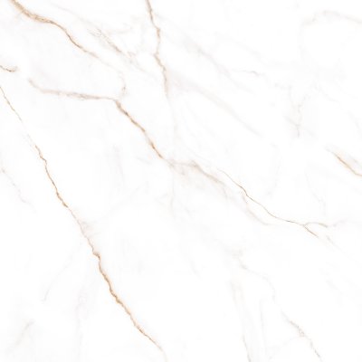 Керамогранит Нео Калакатта / Neo Calacatta GFU04NCL04R от ALMA CERAMICA