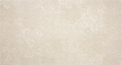  Aura Beige 31.6х59.34 от 