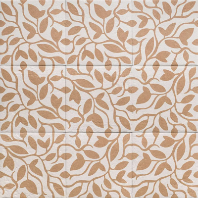 Керамогранит Decor Canem Five 20x20 керамогранит от MAINZU