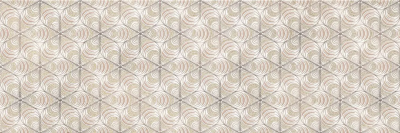 Керамическая плитка Lune Decor Beige 30x90 декор от IBERO-KERABEN