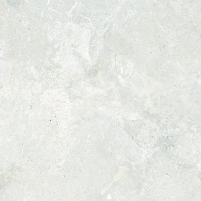  Плитка E-5000/MR/600x600x9 (1,80 кв.м.) ректификат от DAKO
