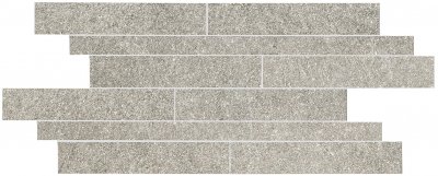 Плитка Dolmen Pro Cenere Brick 37,5x75 (1,125 кв.м.) от ATLAS CONCORDE