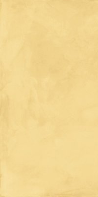  Керамическая плитка 60X120 TOUCH EVO GOLD RETT от LA FENICE