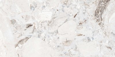  Керамогранит ROCKSTAR LIMASSOL MATT от NT CERAMIC