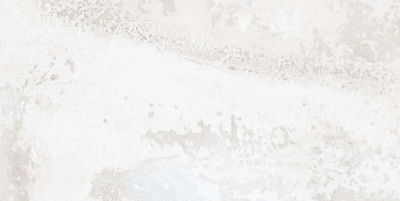 Керамогранит Lab Iron White (luxglass) 60x120 керамогранит от PRISSMACER