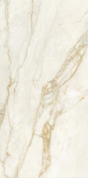  Керамогранит Realistik Шайнинг Стоун Кристалл радужный блеск 60x120 (1,44) от REALISTIK