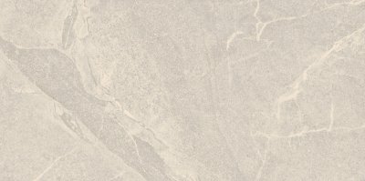  Керамическая плитка BODO BEIGE - 121285 600X1200X20 R11 от LANDGRACE