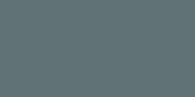 Плитка настенная Эдельвейс синий / Edelweiss Blue WT36EDW13 от NEW TREND