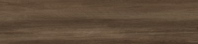 Керамогранит Артфлор каштановый / Artfloor Marron GP2090ARF21R от DELACORA