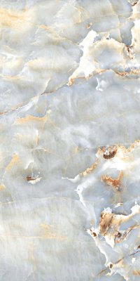  Керамогранит Realistik Мэджик Айс зеркальный глянец 60х120 (1,44) от REALISTIK