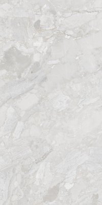  Керамическая плитка 60*120 MIZZEL BIANCO MATT+CARVING IT (х) от GRESANT
