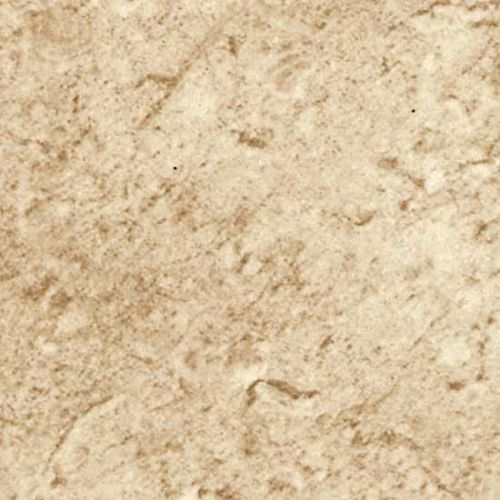  Segreto Beige Декор 7,2x7,2 от 