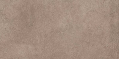  КЕРАМОГРАНИТ ASTER TAN КОРИЧНЕВЫЙ FULLBODY CARVING 60x120 от GRAVITA