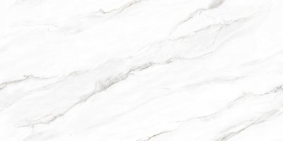 Керамогранит Classic Marble Statuario Dior Polished 80x160 керамогранит от NEODOM