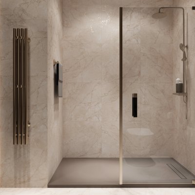  ARCTIC PEARL от ARCADIA CERAMICA