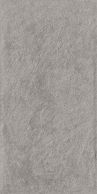  Плитка клинкерная базовая Ceramika Paradyz Карризо Серая структурная В1а 30x60 (1,44) от CERAMICA PARADYZ