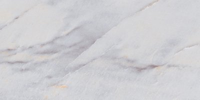  Плитка Pamesa At.Bahia White 60x120 (F) (1,44 кв.м.) от PAMESA