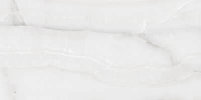 Керамогранит Сноу Оникс / Snow Onyx 60120SWX00P от LCM