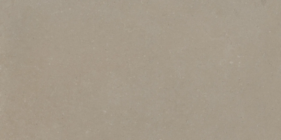 Керамогранит Rift Sand Brushed Mate 60x120 Керамогранит от CIFRE CERAMICA