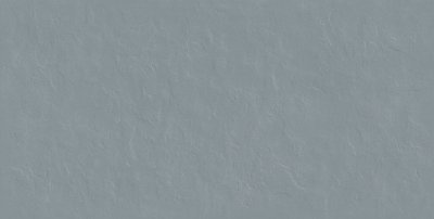  Керамогранит LA GRANO Sky Stona Matt 60x120 от INFINITY CERAMICS