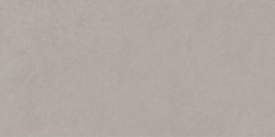  Керамогранит ORLANDO Light Sugar 60x120 от ITC India