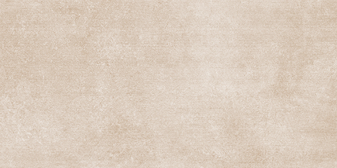  Дюна Плитка настенная бежевая 1041-0255 20x40 от LB-CERAMICS